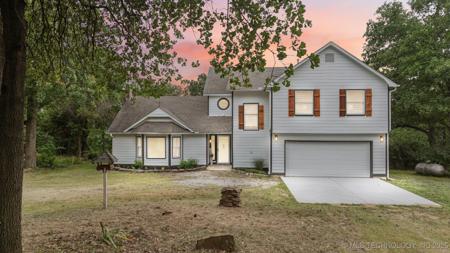 5854 W 168th Street