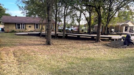 509 Five Lakes