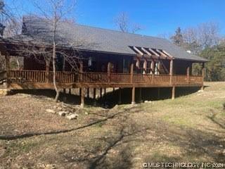 13564 Kaney Circle