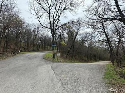 000 W Big Rock Road
