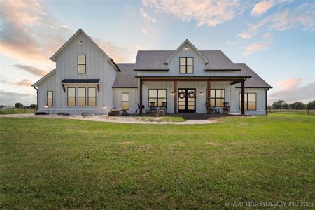 2620 Old Hwy 20 E