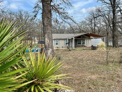 8150 Peaceful Lane