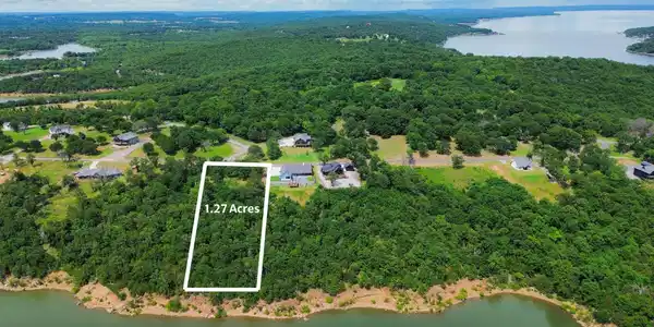 166 Patriot Pointe