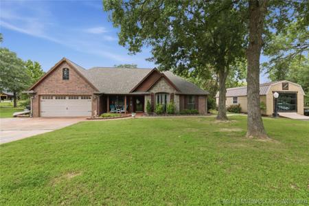 61 Hummingbird Lane