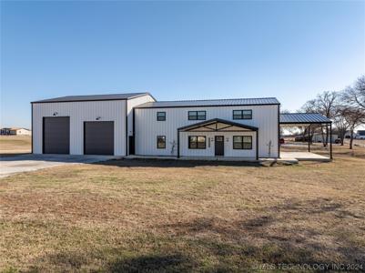 14335 Whispering Meadows