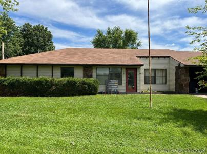 14 Sycamore Lane