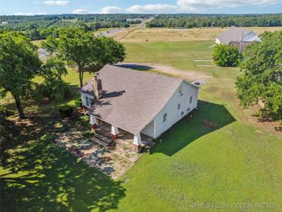 24669 Hwy 82 Highway