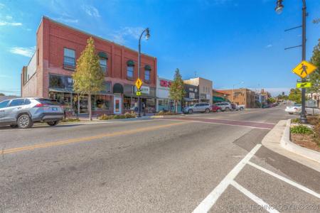 118 N Main Street