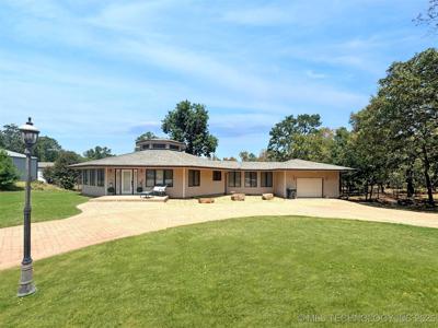 22958 W 867 Road