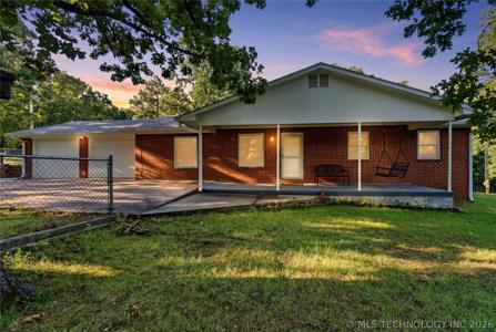 449609 E 953 Road