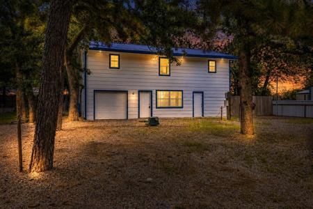 4268 Chickasaw Road