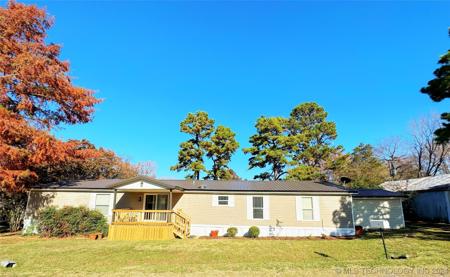 710 Lakeaire Drive