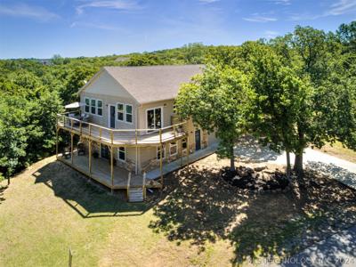 62 N Delmar Drive