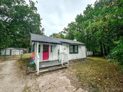 68395 S 320 Road