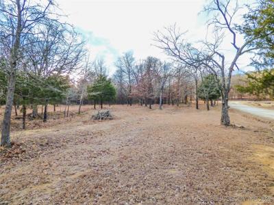 5 Duchess Creek Drive