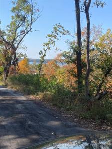 Walnut Street
