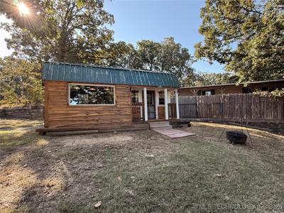 4180 Road