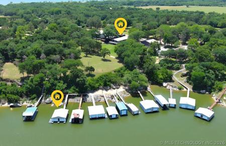 4410 Lakeshore