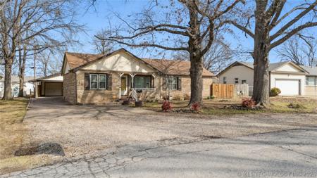 110 E 13th Place