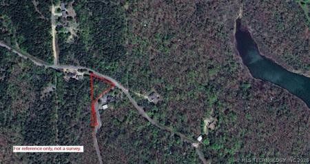 18880 W Sugar Mountain Road