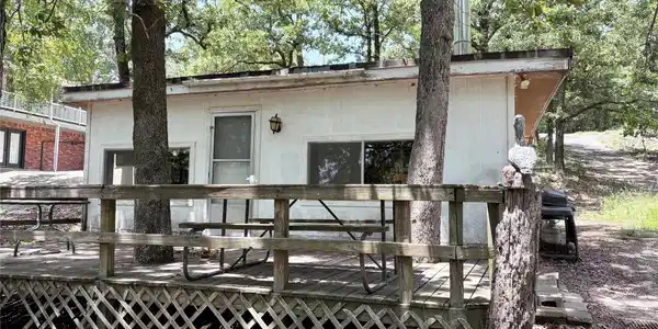 275 N BK 1500 Road