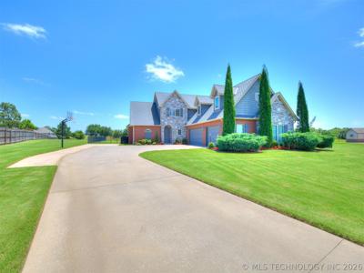 19397 S Quail Run Court