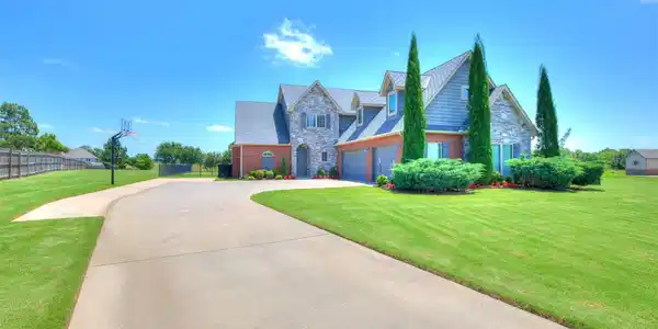 19397 S Quail Run Court