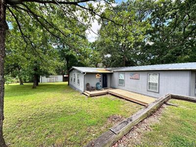 416972 E 1136 Road
