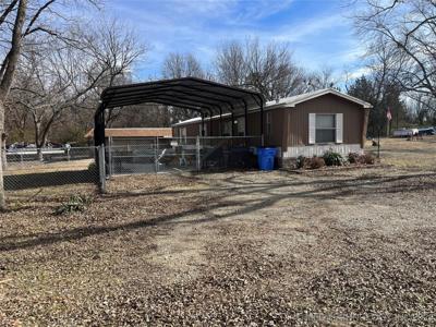 109841 Hwy 150