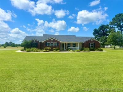 2284 E Roping Road