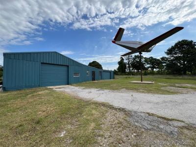 371971 W State Hwy 51