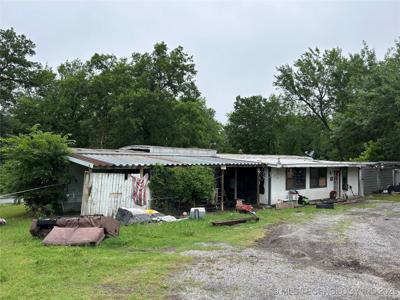 68383 S 318 Road