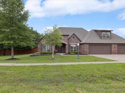 19345 S Fieldstone Drive E