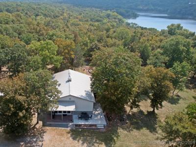 20005 Hwy 80