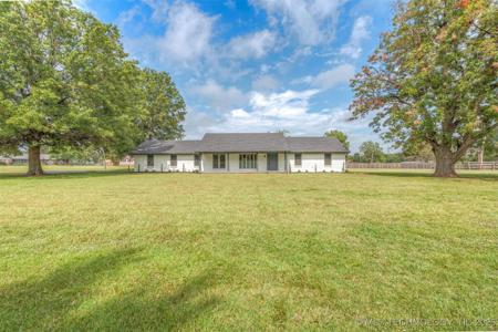 11971 Stonehedge Drive