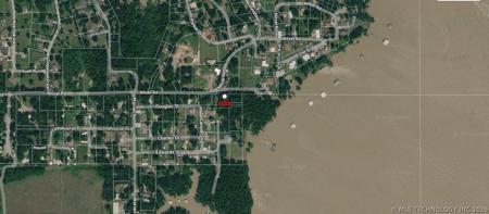 Douglas Street