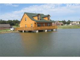 907 Stockman Road