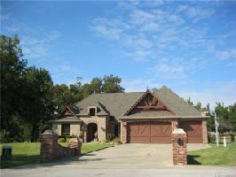 15870 Holstein Trail
