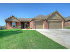 1009 Midway Road