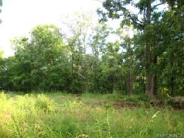 TBD Lakeview Drive