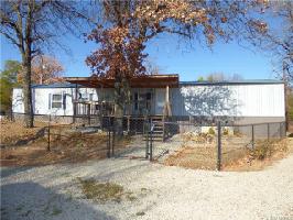 892 Comanche Drive