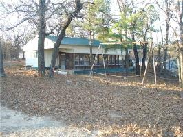 427692 E 1152 Road