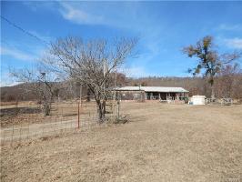 1749 Jones Creek Road