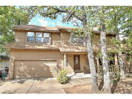 3706 S 74th West Court