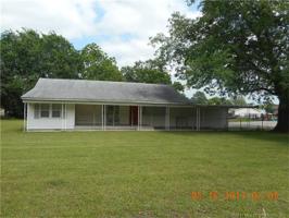 1110 S Reavis Road