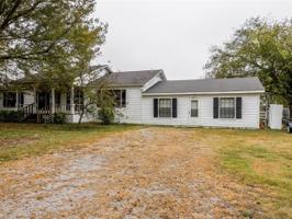 14750 E 400 Road