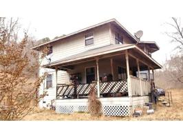 8421 Kenwood Road