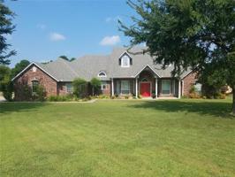 144 N BK 700 Road