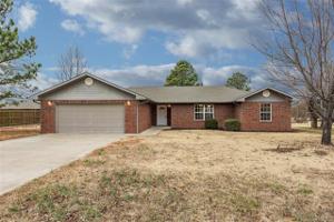 77 Dogwood Trail