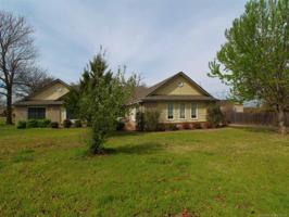 119 Elkridge Drive